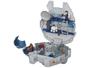 Imagem de Millenium Falcon Playskool Heroes com Acessórios 