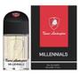 Imagem de Millennial Tonino Lamborghini  Perfume Masculino  Eau de Toilette