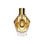 Imagem de Million Gold For Her Rabanne EDP Feminino 90ml