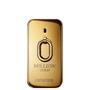 Imagem de Million Gold Rabanne Eau de Parfum Intense - Perfume Masculino 50ml
