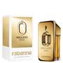 Imagem de Million Gold Rabanne Eau de Parfum Intense - Perfume Masculino 50ml