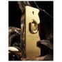 Imagem de Million Gold Rabanne Eau de Parfum Intense - Perfume Masculino 50ml