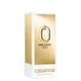 Imagem de Million gold rabanne edp intense - perfume masculino 100ml