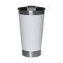 Imagem de Mimo Style Aj22087 Copo C/Tam Tér Inx Wt Cerv 500Ml