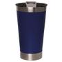 Imagem de Mimo Style Aj22088 Copo C/Tam Tér Inx Bl Cerv 500Ml