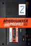 Imagem de Mindhunter Profile 2: Mundo Serial Killer