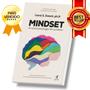 Imagem de Mindset - A nova psicologia do sucesso - Carol S. Dweck + Como fazer amigos e influenciar pessoas - Dale Carnegie