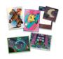 Imagem de MINECRAFT 2024 Kit Com 20 Envelopes