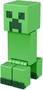 Imagem de Minecraft - boneco - creeper - construa um portal do end