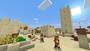 Imagem de Minecraft com Pacote para Iniciante (Em português-BR)  - PS4