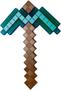 Imagem de Minecraft Diamond Pickaxe