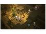 Imagem de Minecraft Dungeons Hero Edition para Xbox One
