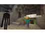 Imagem de Minecraft Favorites para Xbox One