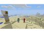 Imagem de Minecraft para PS4