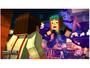 Imagem de Minecraft: Story Mode - The Complete Adventure