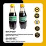 Imagem de Mineirinho Refrigerante 350ml Normal Com 12 Unidades