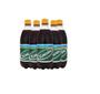 Imagem de Mineirinho Refrigerante 350Ml Normal Com 12 Unidades