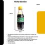 Imagem de Mineirinho Refrigerante 350ml Normal Com 36 Unidades