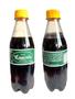 Imagem de Mineirinho Refrigerante 350ml Normal Com 36 Unidades