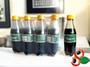 Imagem de Mineirinho Refrigerante 350ml Normal Com 36 Unidades