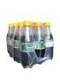 Imagem de Mineirinho Refrigerante 350ml Normal Com 36 Unidades