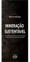 Imagem de Mineração Sustentável - 01Ed/23 Sortido