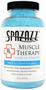 Imagem de Minerais de banho Spazazz SPZ-601 RX Therapy 550ml Muscular