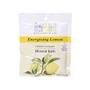 Imagem de Mineral Bath Energize 2,5 Oz por Aura Cacia (pacote com 2)