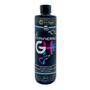 Imagem de Minerals OceanTech GH Plus Restaura Mantem Dureza Água 250ml