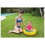 Imagem de MINHA PRIMEIRA PISCINA 17L - Intex 59404