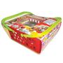 Imagem de Minhas Compras Completo Com Comidinhas Cestinha E Dinheiro