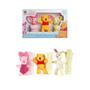 Imagem de Minhas naninhas Baby Pooh - Estrela