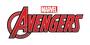 Imagem de Mini Abajur Luminária Infantil Led Avengers Marvel Etihome 
