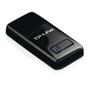 Mini Adaptador TP-Link Wireless N USB 300 Mbps TL-WN823N Imagem de Mini Adaptador TP-Link Wireless N USB 300 Mbps TL-WN823N