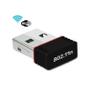 Imagem de Mini Adaptador Wireless Wifi Usb 2.0 802.11n Bgn 950 Mbps