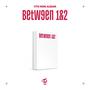 Imagem de Mini Álbum TWICE Between 1&2 - 11ª Versão Completa