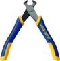 Imagem de Mini Alicate Corte Frontal 4 1/4 Irwin