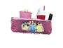 Imagem de Mini Almofada Infantil Porta Pipoca Princesas Disney - Kids