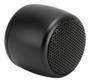 Imagem de Mini Alto-falante Bluetooth, Subwoofer