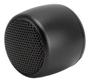 Imagem de Mini Alto-falante Bluetooth, Subwoofer