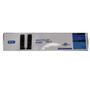 Imagem de Mini Alto Falante Para Pc E Notebooks Kp 6041 Caixa Som Knup