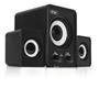 Imagem de Mini Alto Falante Para Pc/Notebook Knup KP 7023