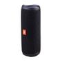 Imagem de Mini Alto-falante Portátil Flip5 - Bluetooth Sem Fio para Áreas Externas