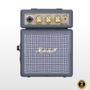 Imagem de Mini Amplificador Marshall MS2C