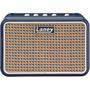 Imagem de Mini Amplificador Para Guitarra Laney Mini-ST-Lion-2 Azul