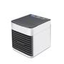 Imagem de Mini Ar Condicionado Climatizador e Umidificador de Ar Portátil Arctic Air Cooler - USB