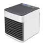 Imagem de Mini Ar Condicionado Portátil Arctic Air Cooler 3 Veloc Nºr