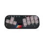 Imagem de Mini Arcade Stick RGB com Switch Cherry - Compatível com PC, Android e PS4