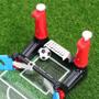 Imagem de Mini Arena de Futebol - Wellmix