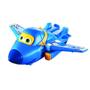 Imagem de Mini Avião Super Wings - Change Em Up Jerome - Intek